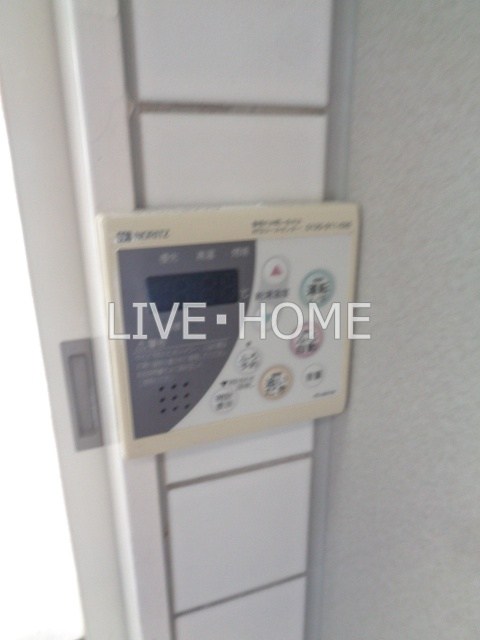 その他14