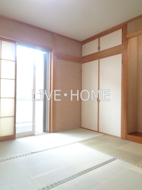 その他26