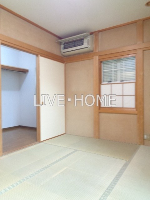 その他28
