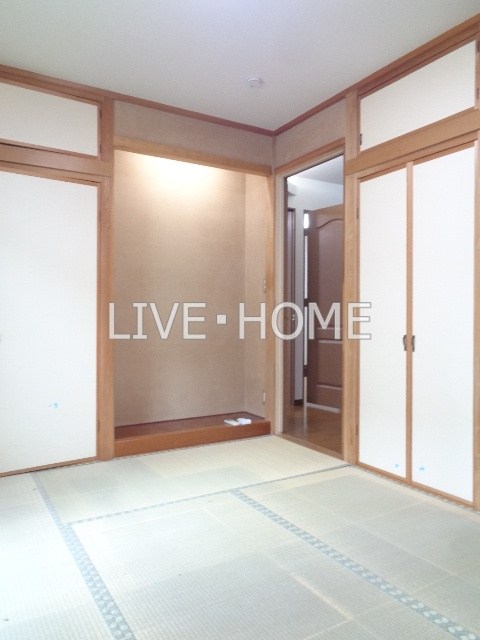 その他29