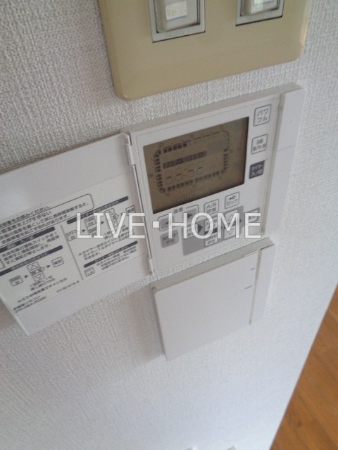 その他37