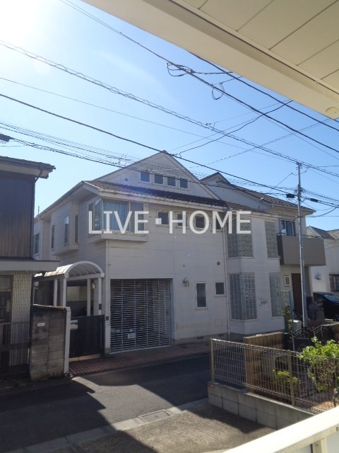 その他10