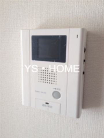 アッシュツリーハウス その他1