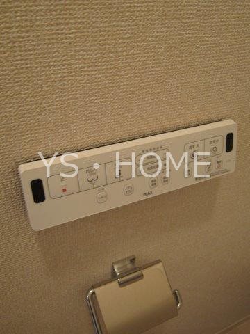 シルフィッドＳ その他14