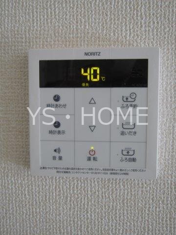 シルフィッドＳ その他16
