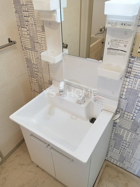 セジュール三鷹 その他2