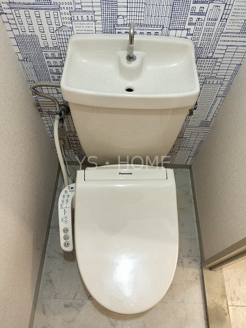 セジュール三鷹 その他3