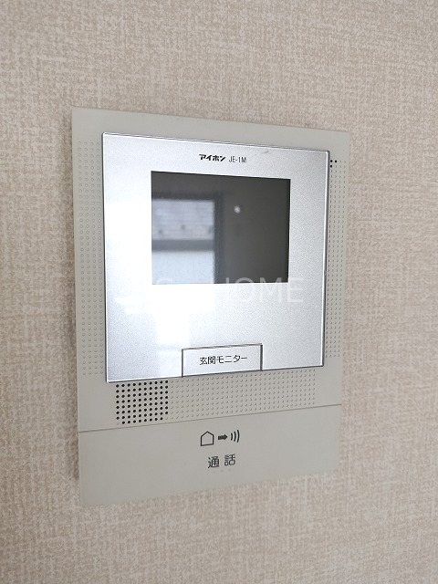 セジュール三鷹 その他5