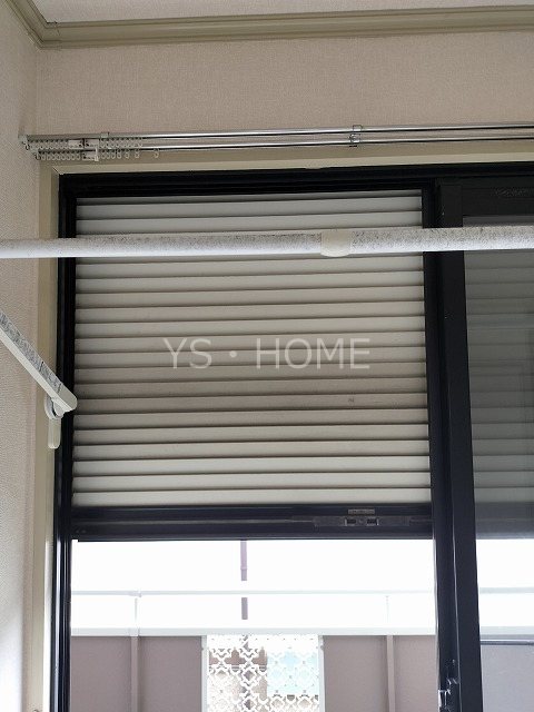 セジュール三鷹 その他6