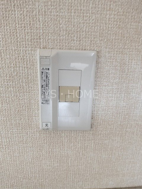 セジュール三鷹 その他15