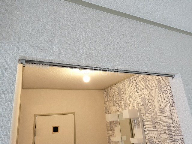 セジュール三鷹 その他16