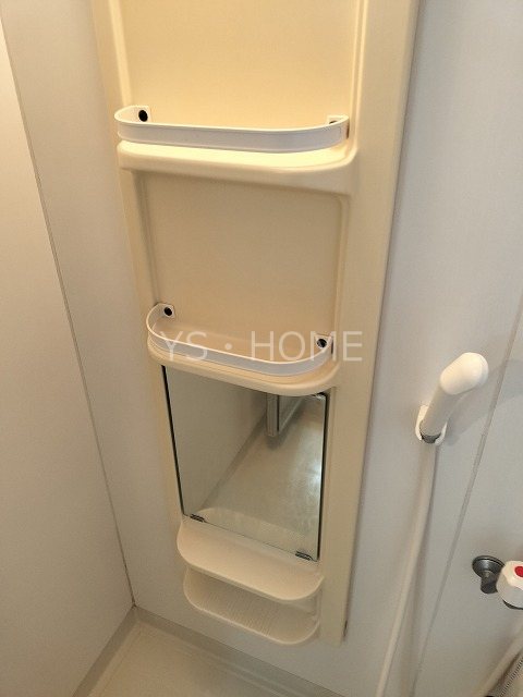 セジュール三鷹 その他20