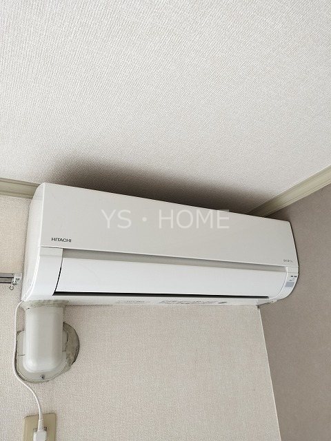 セジュール三鷹 その他23