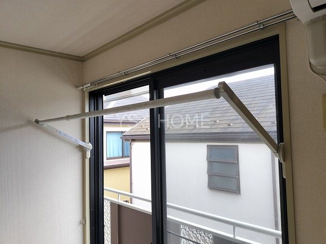 セジュール三鷹 その他24