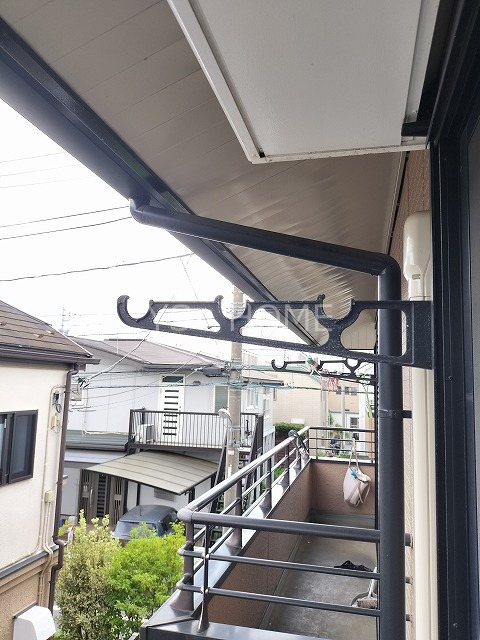 セジュール三鷹 その他26