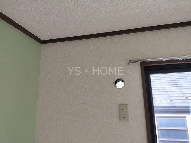 セジュール三鷹 その他28