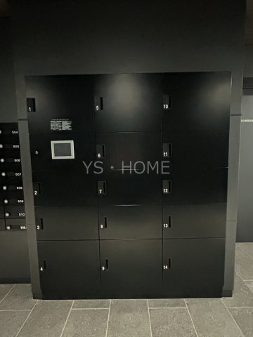 ディアクレスト西荻窪 その他15