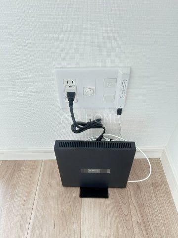 ディアクレスト西荻窪  その他21