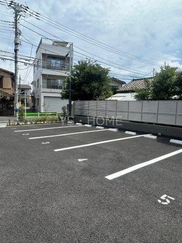 ディアクレスト西荻窪  その他11