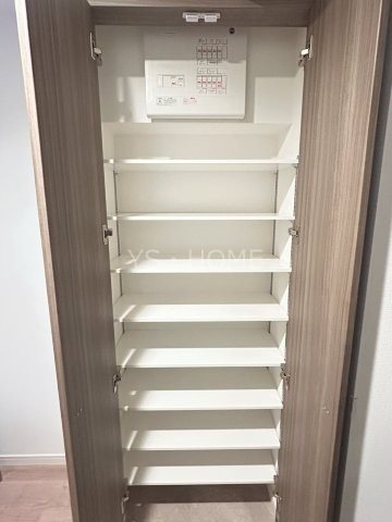 ディアクレスト西荻窪  その他14
