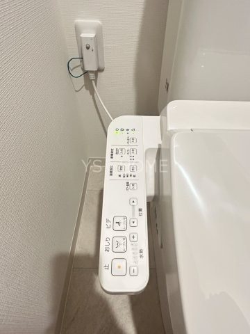 ディアクレスト西荻窪  その他19