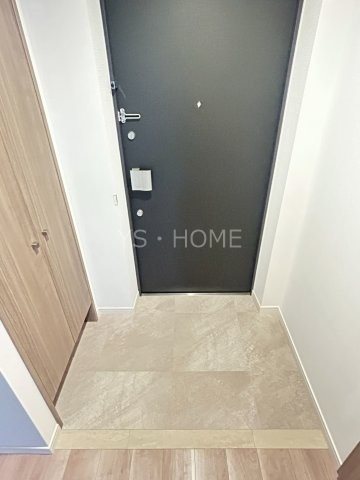 ディアクレスト西荻窪  その他13