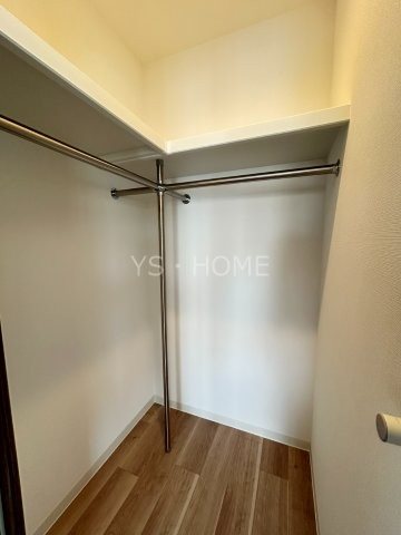 ディアクレスト西荻窪  その他5