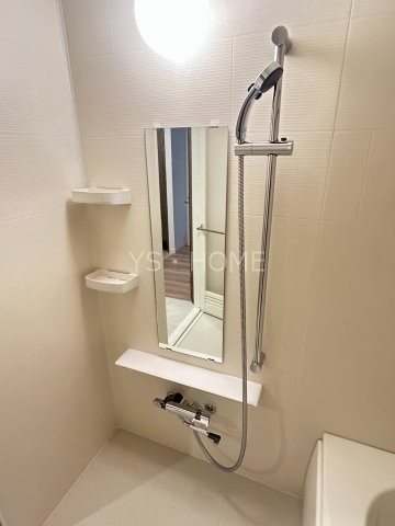 ディアクレスト西荻窪  その他9