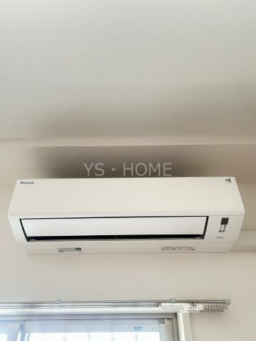 ディアクレスト西荻窪  その他4