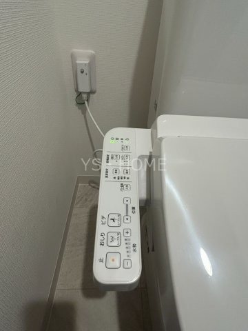 ディアクレスト西荻窪  その他19