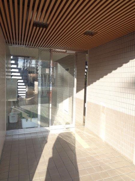 吉祥寺北町ハイム  その他1