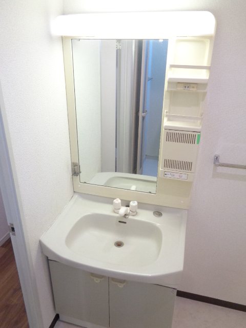吉祥寺北町ハイム  その他3
