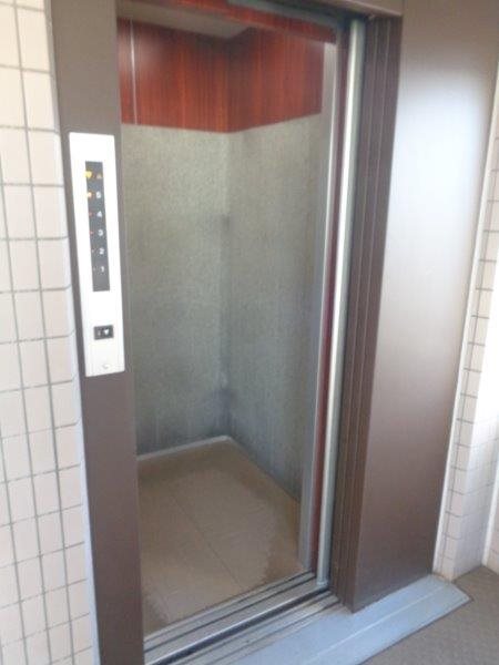 吉祥寺北町ハイム  その他9