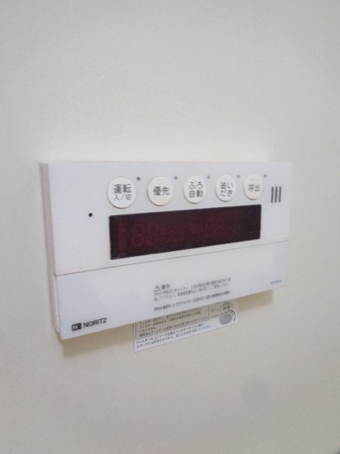 吉祥寺北町ハイム  その他14