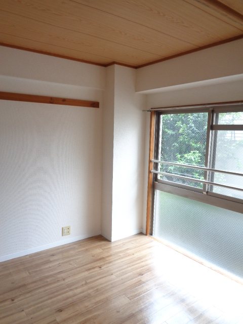 吉祥寺北町ハイム  その他28