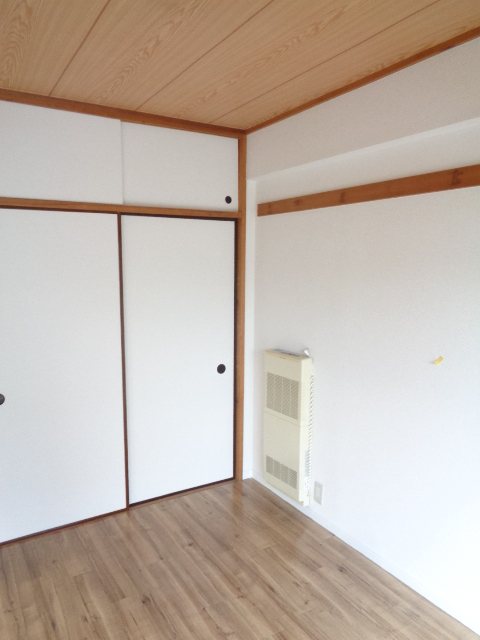 吉祥寺北町ハイム  その他29