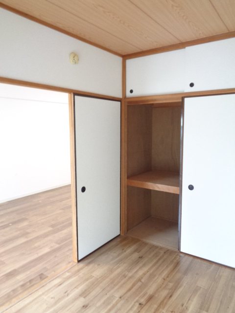 吉祥寺北町ハイム  その他30