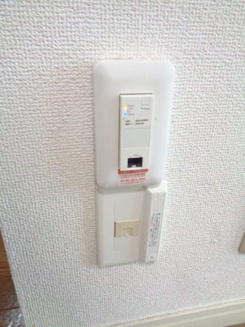 吉祥寺北町ハイム  その他33