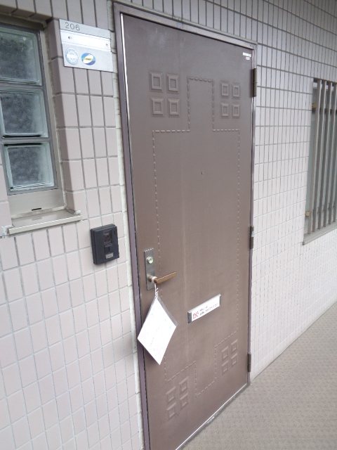 吉祥寺北町ハイム  その他34