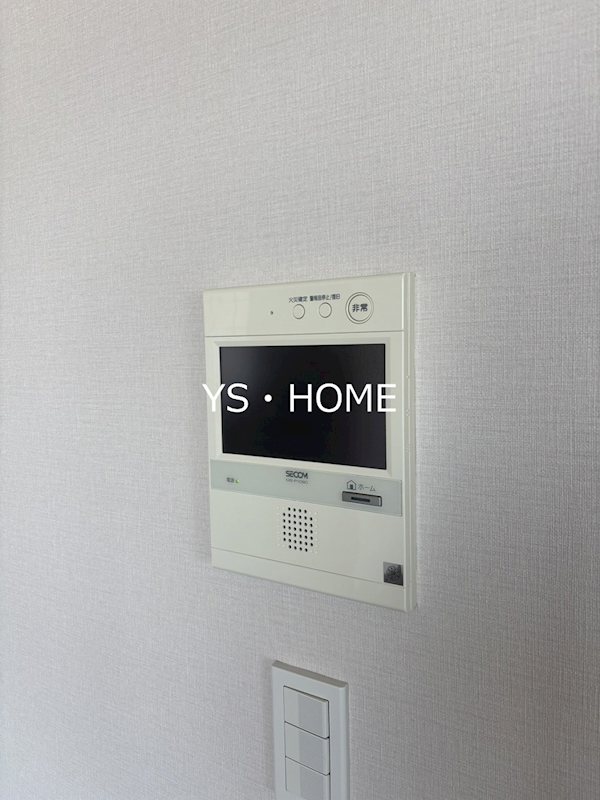 その他3