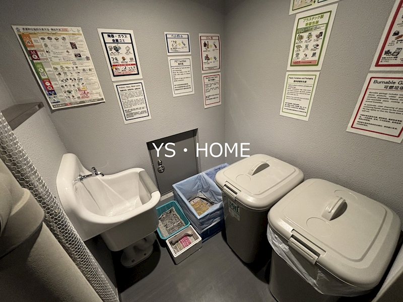 その他外観5