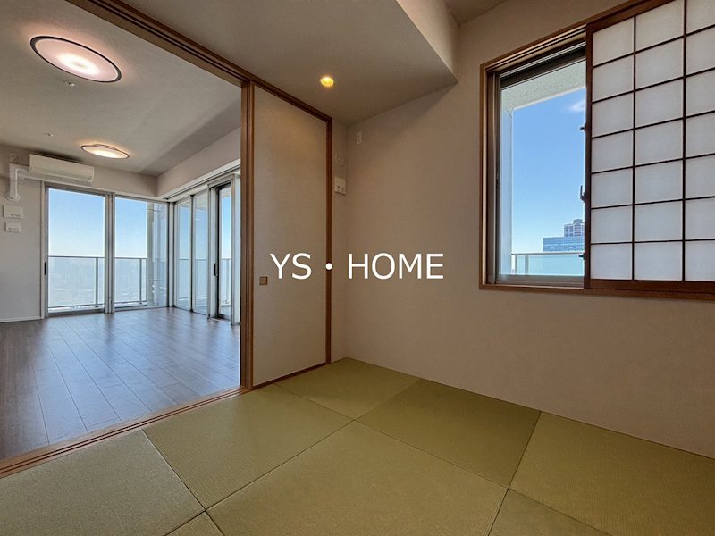 その他18