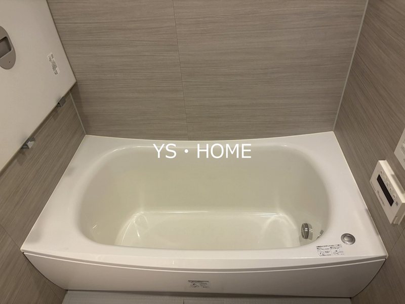 その他13