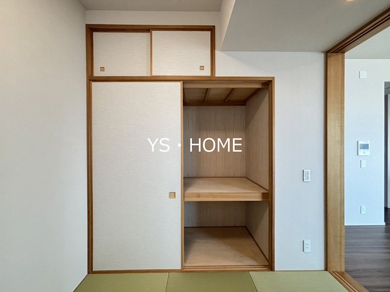 その他20