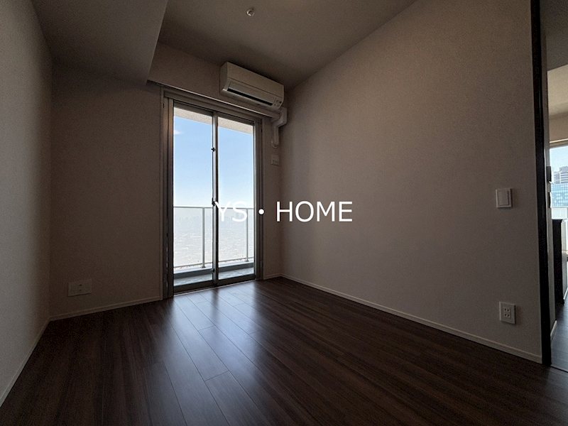 その他23