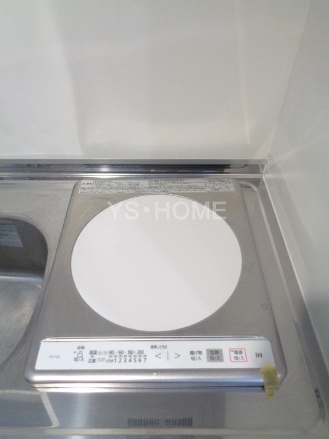 その他11