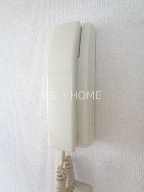 地蔵前マンション その他3