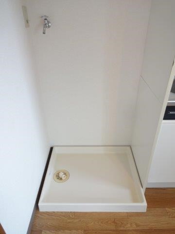 地蔵前マンション その他6