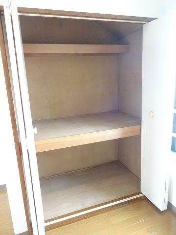 地蔵前マンション その他7