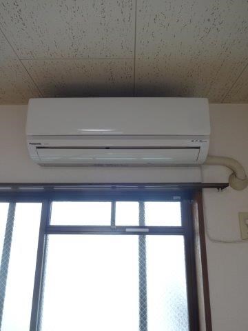 地蔵前マンション その他8